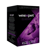 Sauvignon Blanc | Chile | Winexpert Classic™